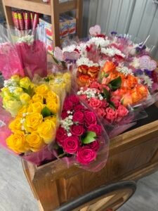 Bemus-Point-Market-Flowers-225x300