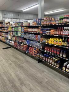 bemus-point-market-aisle-225x300