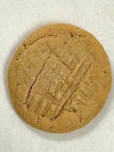 bemus-point-market-cookie-225x300