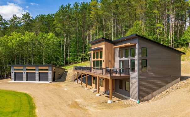 1502 Windfall Rd (30 of 34)