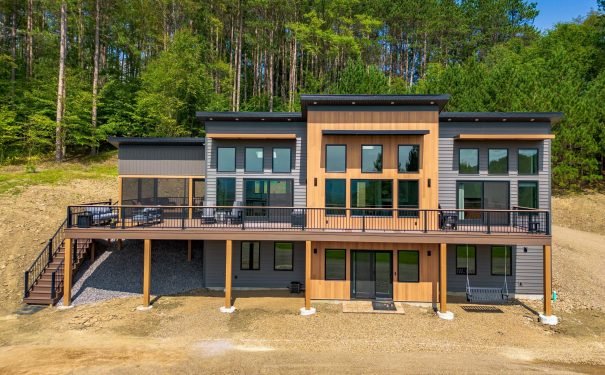 1502 Windfall Rd (33 of 34)