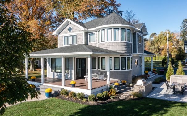 3052 Chautauqua Ave._-20