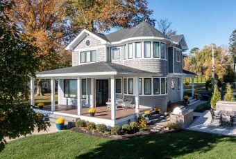 3052 Chautauqua Ave._-20