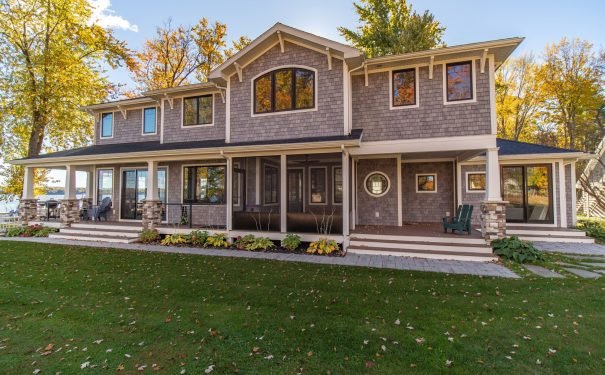 4092 Traction Rd-5
