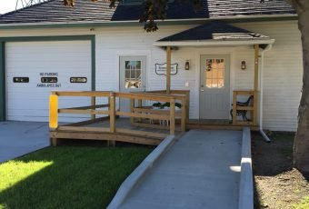 Bemus-Point-Historical-Society-e1558900184229