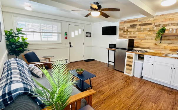 Bemus-Point-Lodge-1