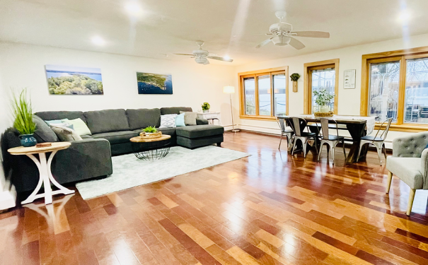 Bemus-Point-Lodge-2