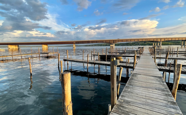 Bemus-Point-Lodge-3-768x698