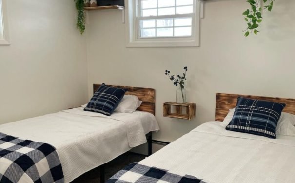 Bemus-Point-Lodge-4-819x1024