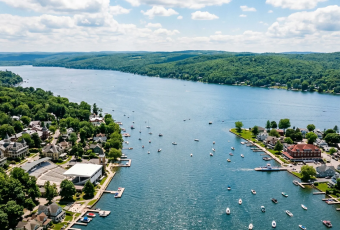 Chautauqua-Institution-and-Bemus-Hero