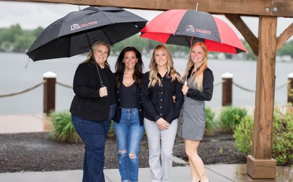 IMG_7160