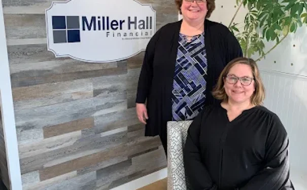 MillerHall.EHALL.JWALKER
